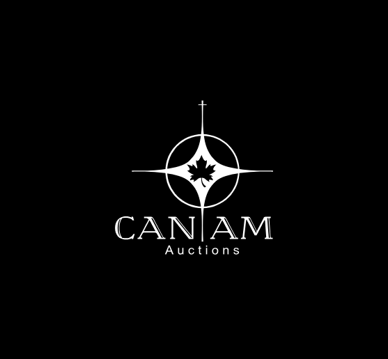can am logo new