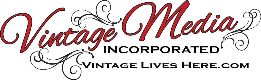 vintage media logo 2