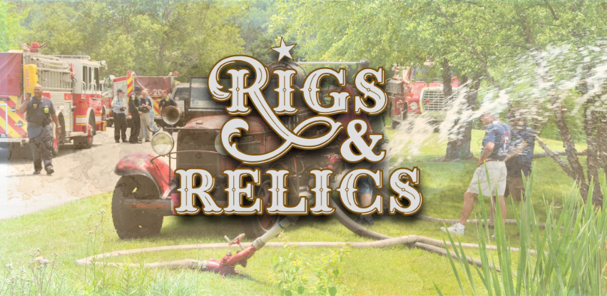 cropped cropped rig relic.png