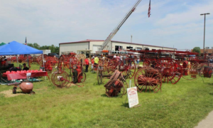 register as a vendor